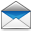 Advanced Business Mailer LE icon